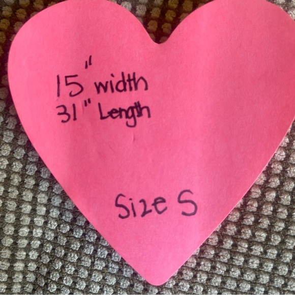 Lavender Satin Flutter Sleeve Robe - Picture 11 of 11